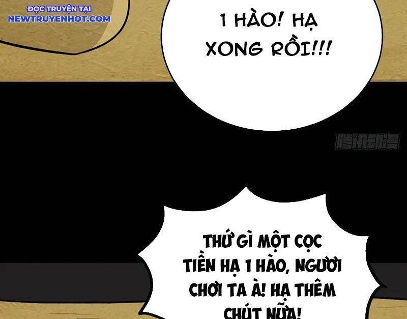 Chương 227 - Trang 101