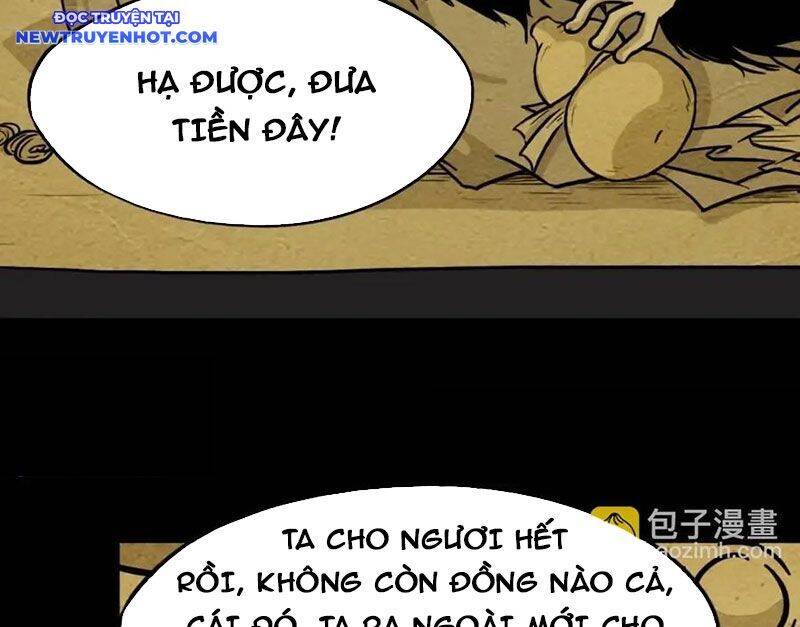 Chương 227 - Trang 103