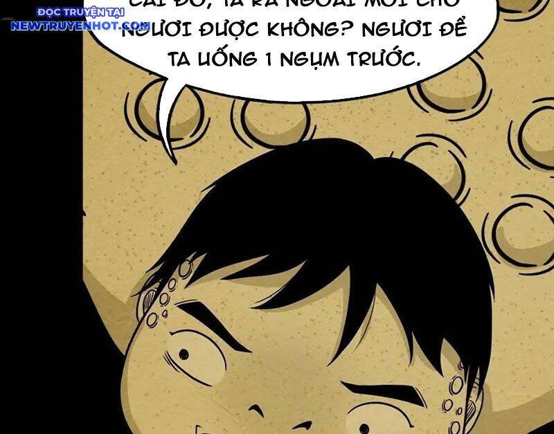 Chương 227 - Trang 104
