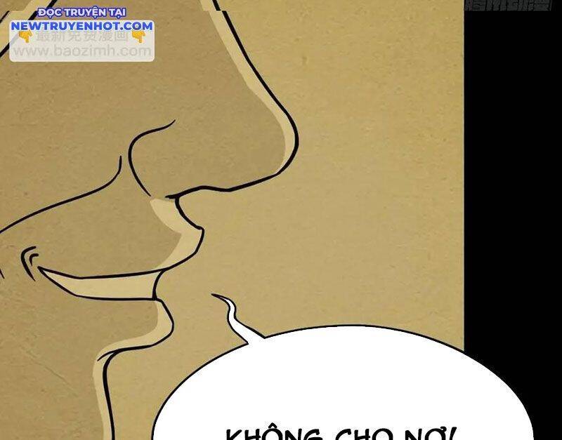 Chương 227 - Trang 106