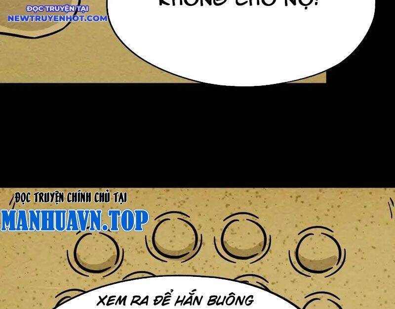 Chương 227 - Trang 107