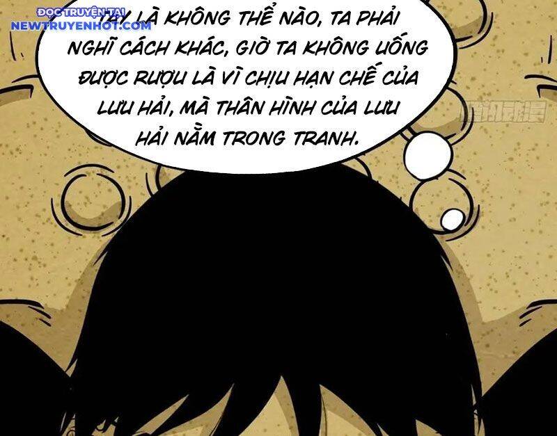 Chương 227 - Trang 108