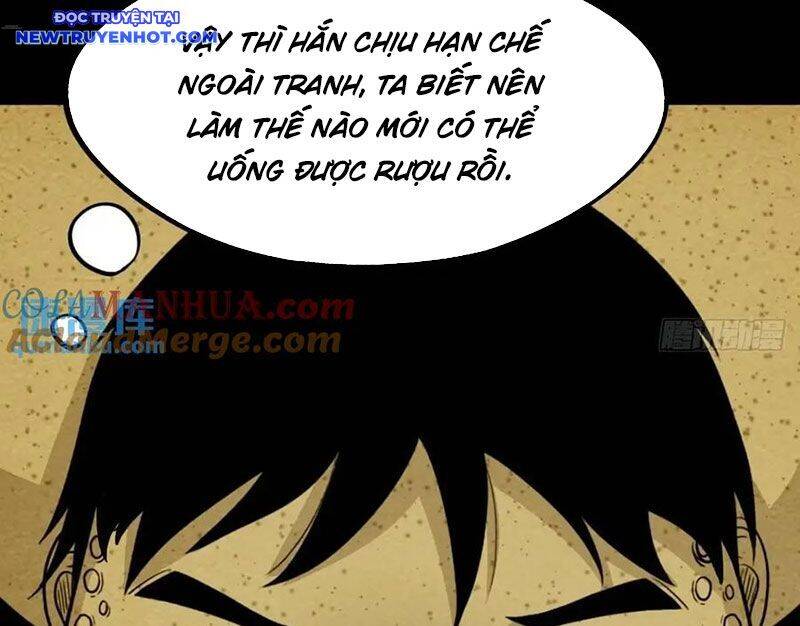 Chương 227 - Trang 110