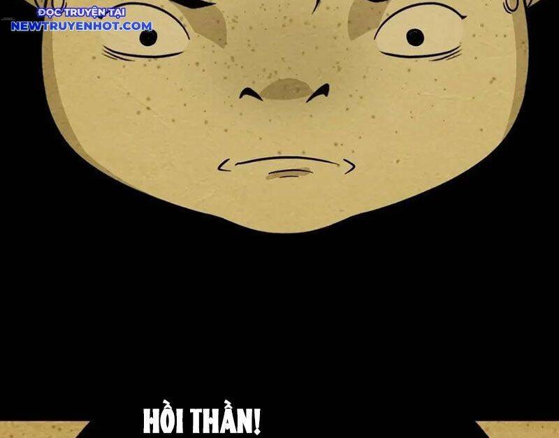 Chương 227 - Trang 111