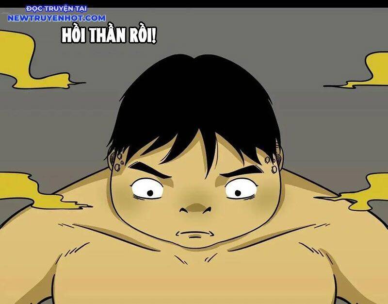 Chương 227 - Trang 114