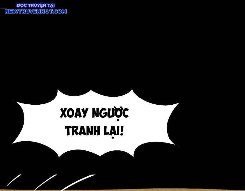 Chương 227 - Trang 117