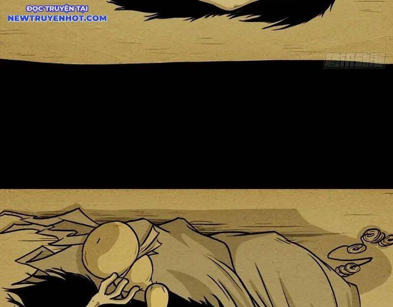 Chương 227 - Trang 119