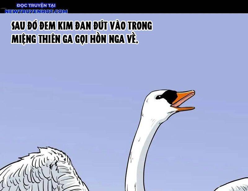 Chương 227 - Trang 13