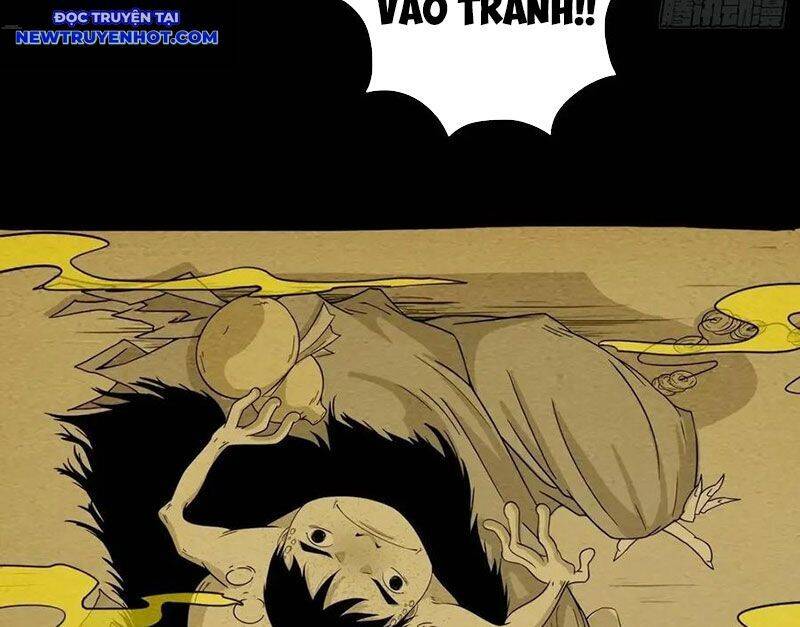 Chương 227 - Trang 121