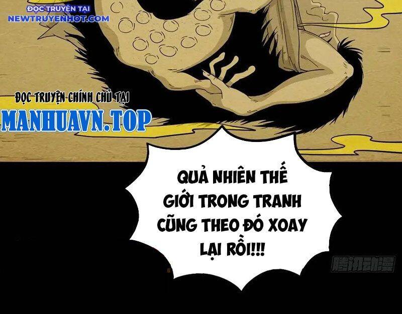 Chương 227 - Trang 122