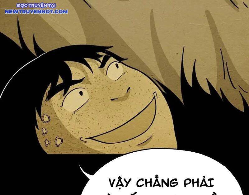Chương 227 - Trang 124