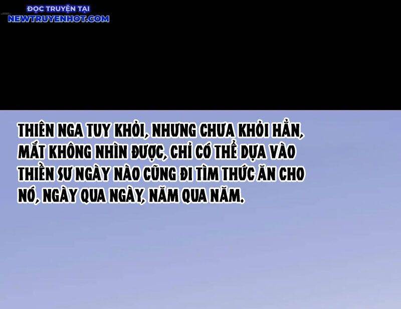Chương 227 - Trang 15