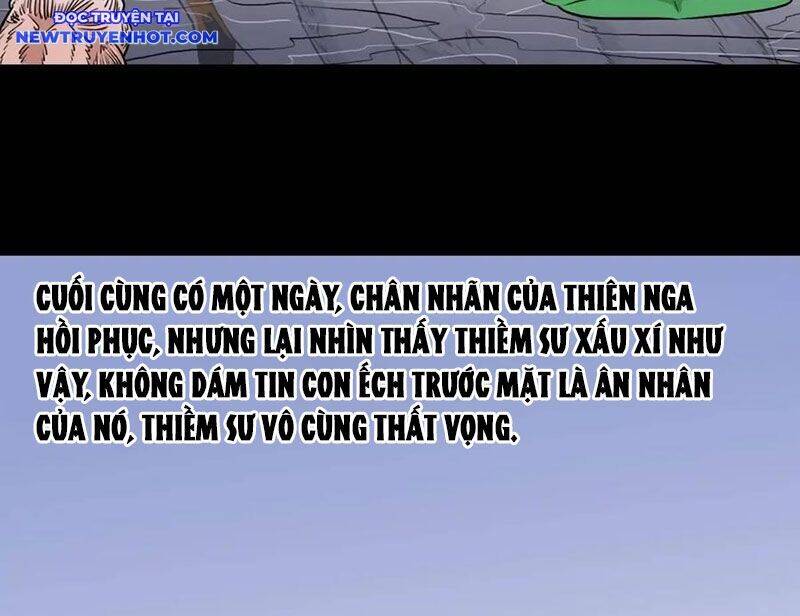 Chương 227 - Trang 17