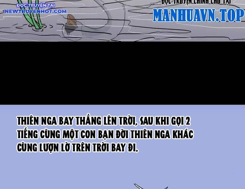 Chương 227 - Trang 19