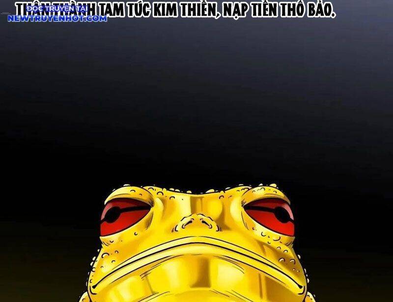 Chương 227 - Trang 22
