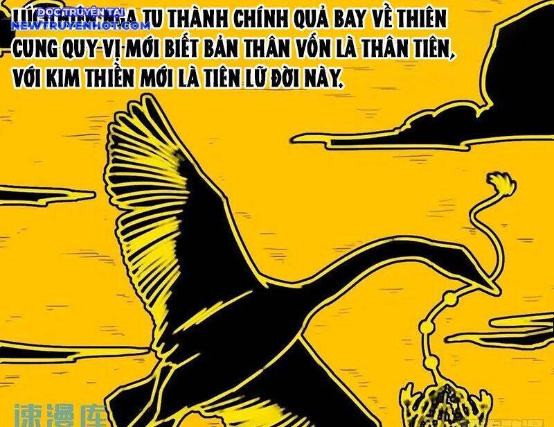 Chương 227 - Trang 24