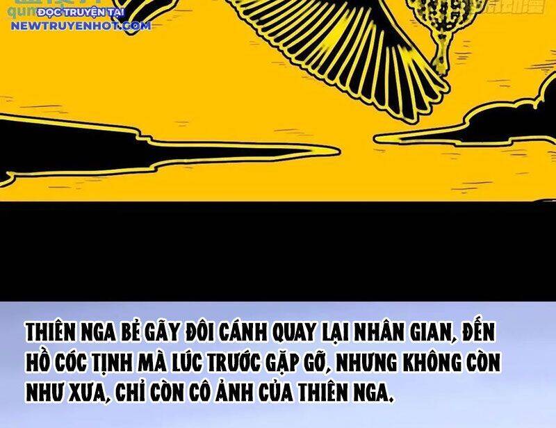 Chương 227 - Trang 25