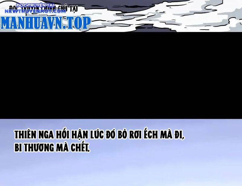 Chương 227 - Trang 27