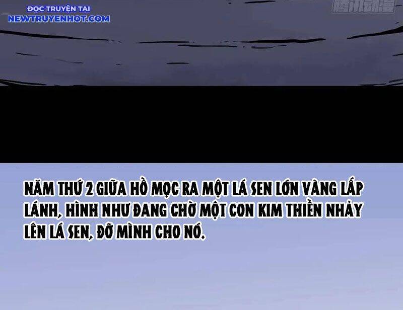 Chương 227 - Trang 29
