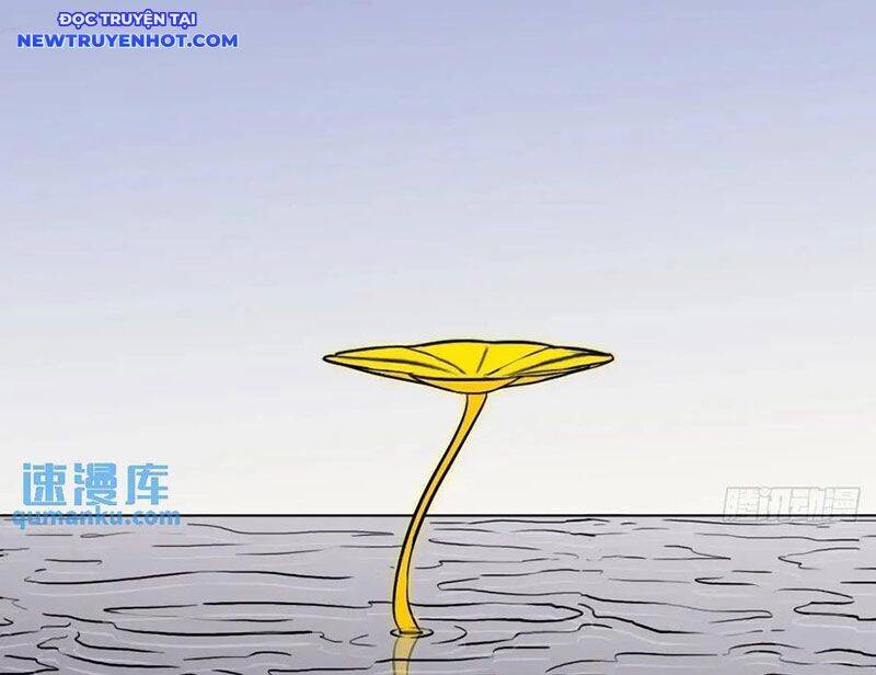 Chương 227 - Trang 30