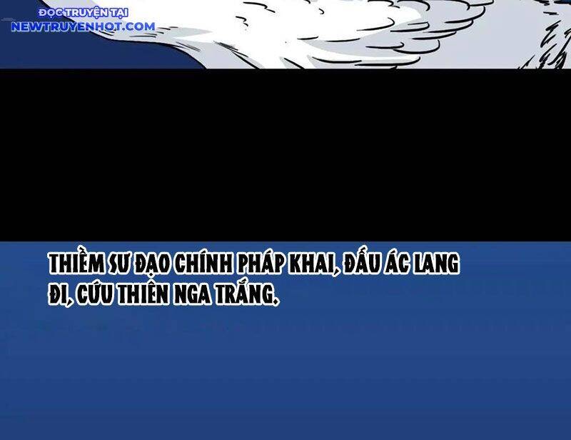Chương 227 - Trang 4