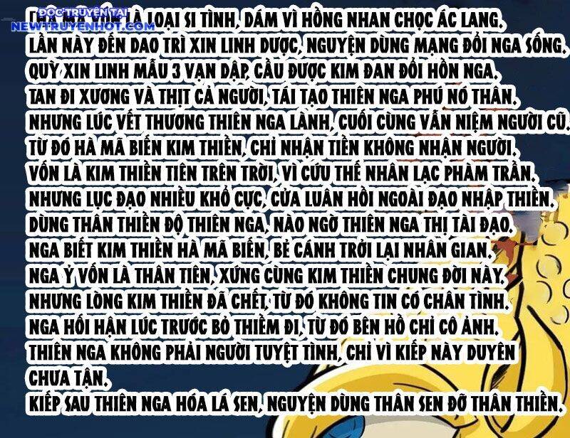 Chương 227 - Trang 32