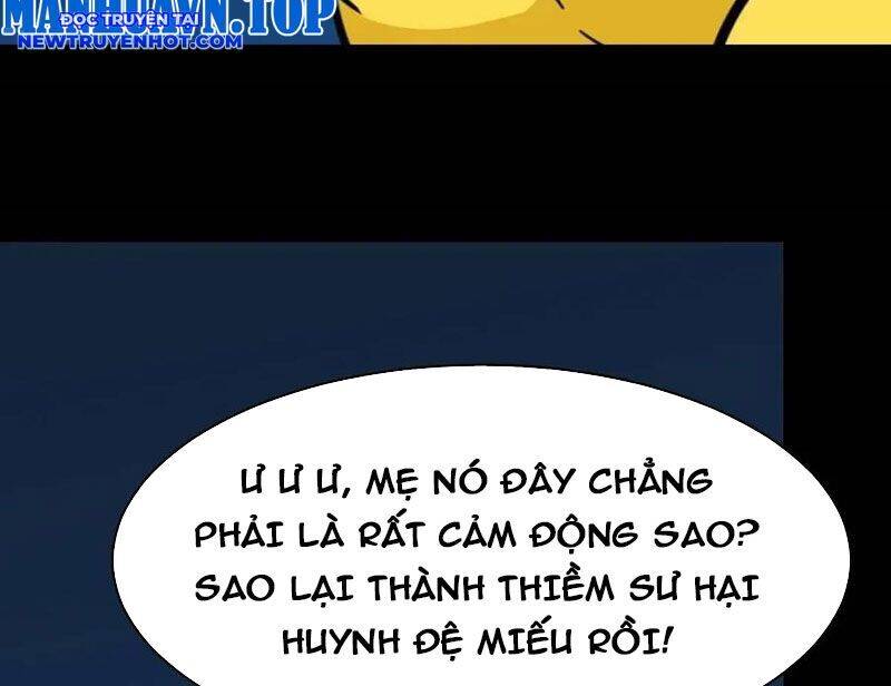 Chương 227 - Trang 34