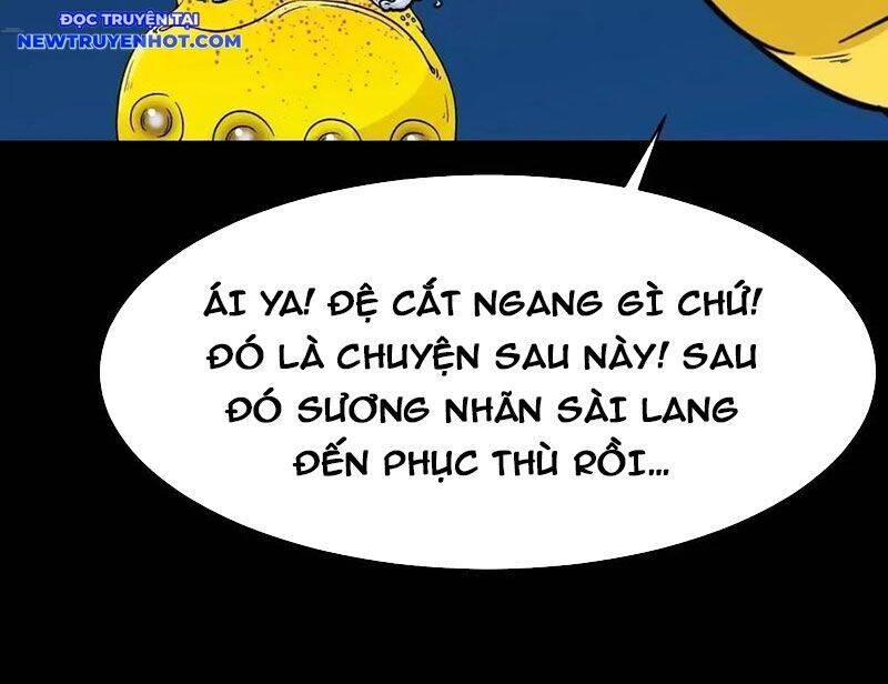 Chương 227 - Trang 38