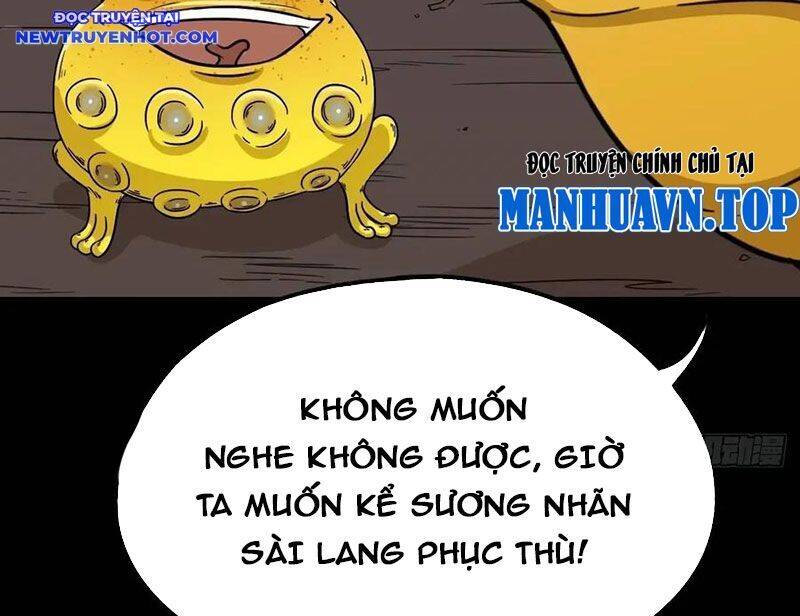 Chương 227 - Trang 41