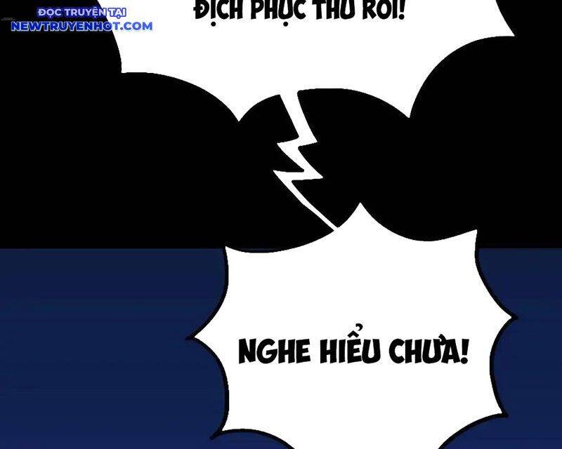 Chương 227 - Trang 46