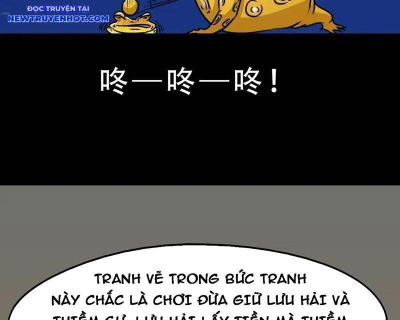 Chương 227 - Trang 48