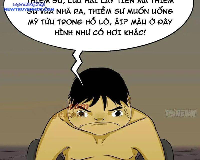 Chương 227 - Trang 49
