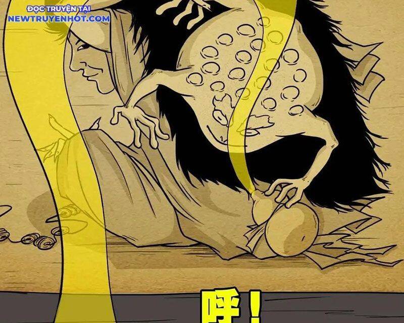 Chương 227 - Trang 53