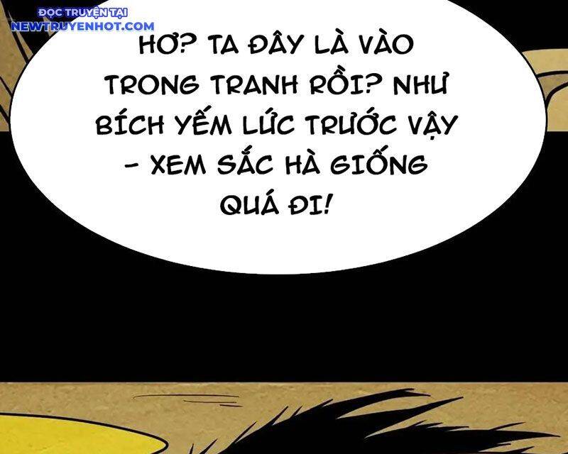 Chương 227 - Trang 61