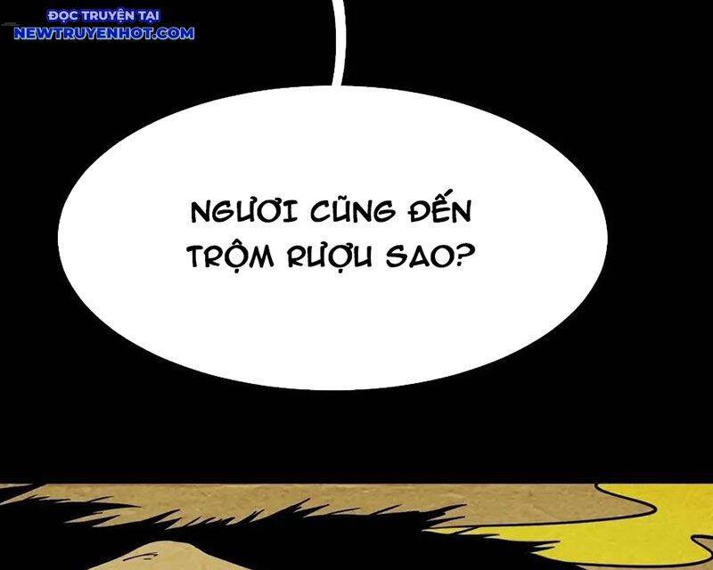 Chương 227 - Trang 64