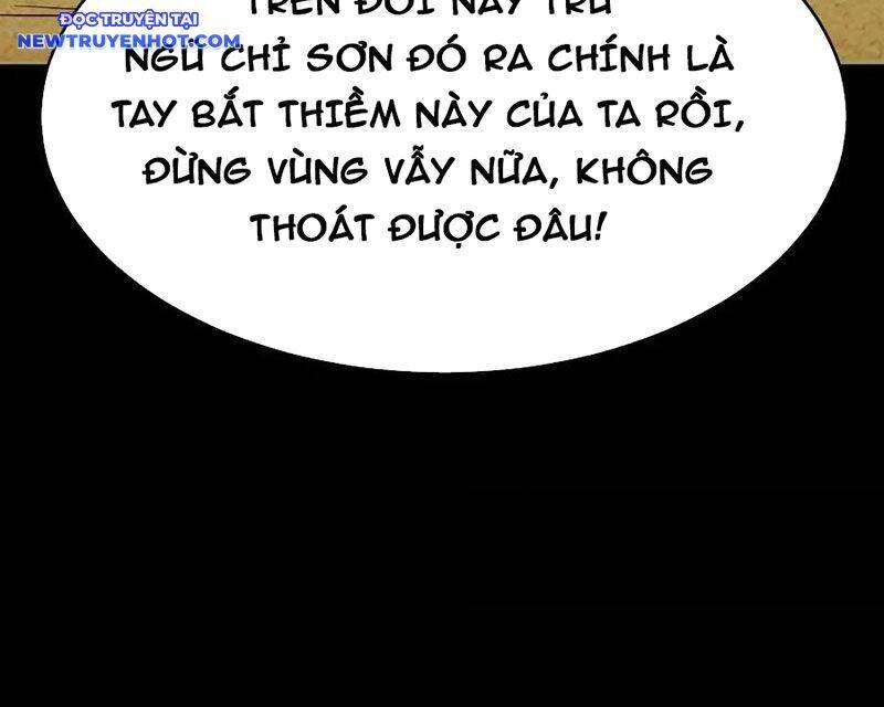 Chương 227 - Trang 69