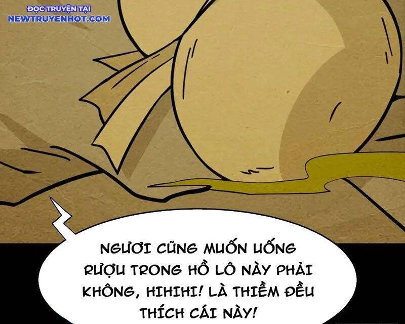 Chương 227 - Trang 71