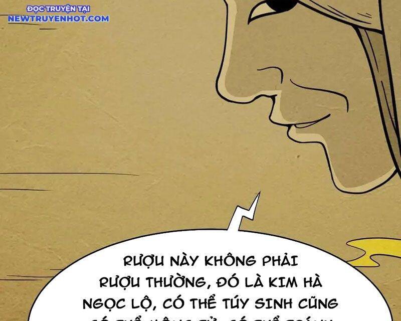 Chương 227 - Trang 73