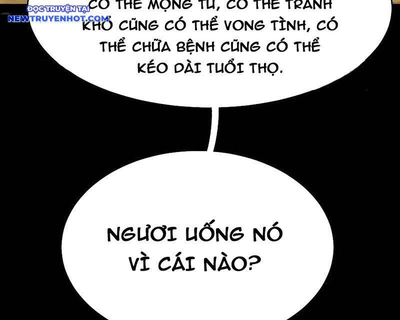 Chương 227 - Trang 74