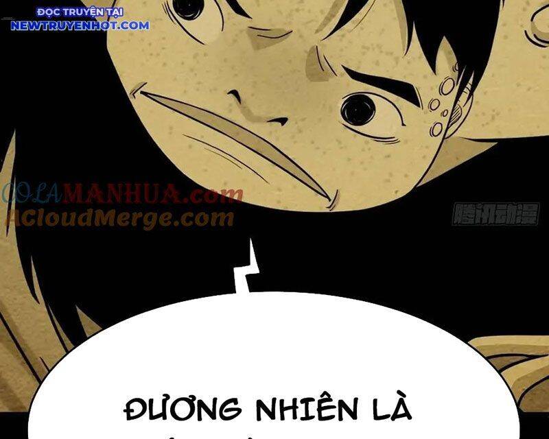 Chương 227 - Trang 76