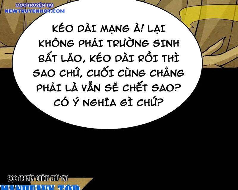 Chương 227 - Trang 79