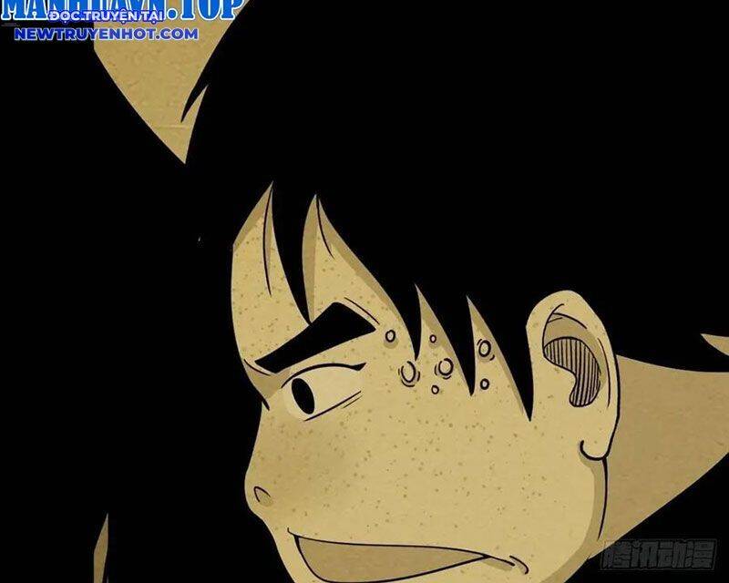 Chương 227 - Trang 80