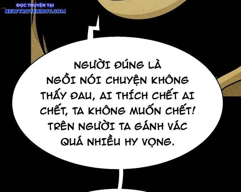 Chương 227 - Trang 81