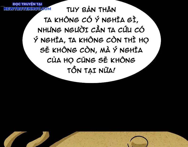 Chương 227 - Trang 82