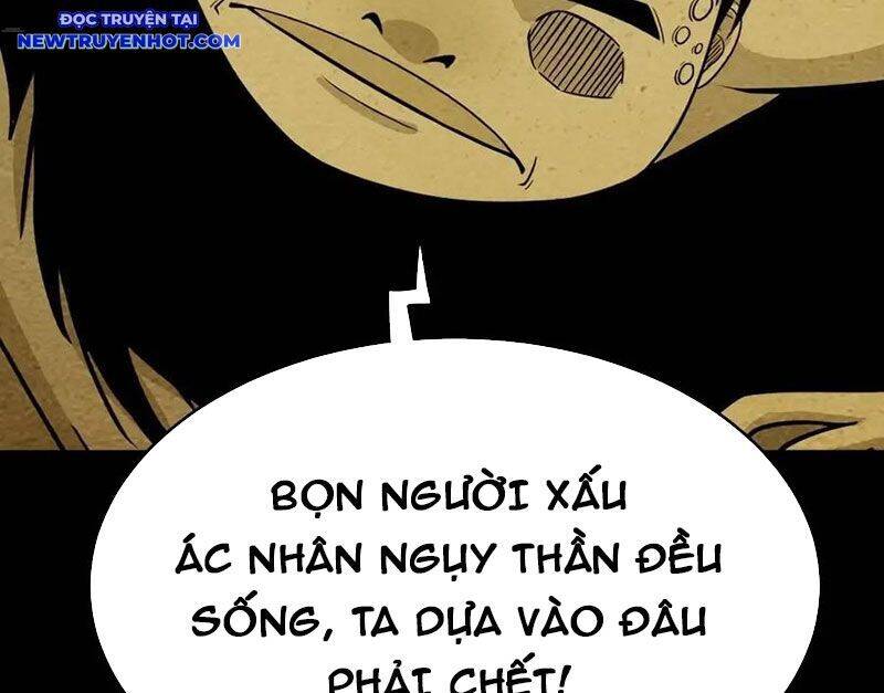 Chương 227 - Trang 84