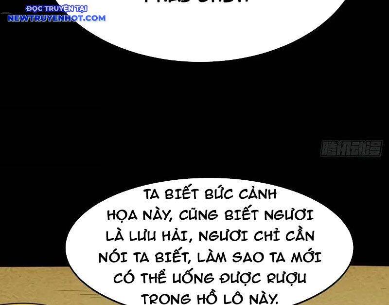 Chương 227 - Trang 85
