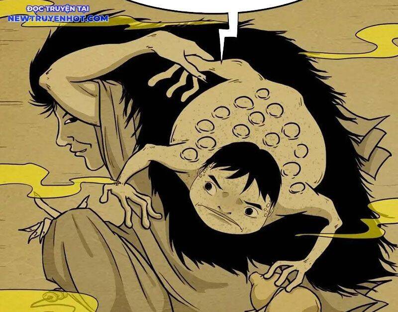 Chương 227 - Trang 86