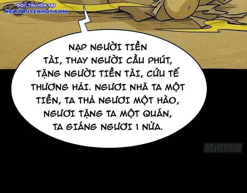 Chương 227 - Trang 87