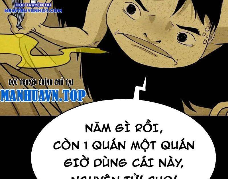 Chương 227 - Trang 89