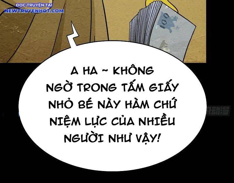 Chương 227 - Trang 94